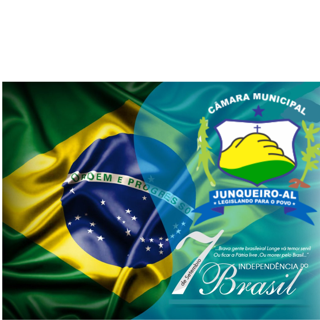 BRASIL!!!