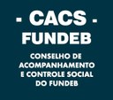 Câmara aprova em regime de urgência o Projeto de Lei que Reorganiza o Conselho do FUNDEB.