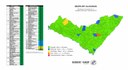 Câmara Municipal ocupa o 1º Lugar  em Transparência no Estado de Alagoas