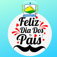 DIA DOS PAIS