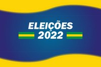 ESTADO DE ALAGOAS - RELAÇÃO DOS ELEITOS