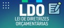 Projeto de Lei referente a LDO exercício 2024 é lido no plenário e encaminhado as comissões para análise e emissão de pareceres.