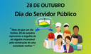 SERVIDORES PUBLICOS